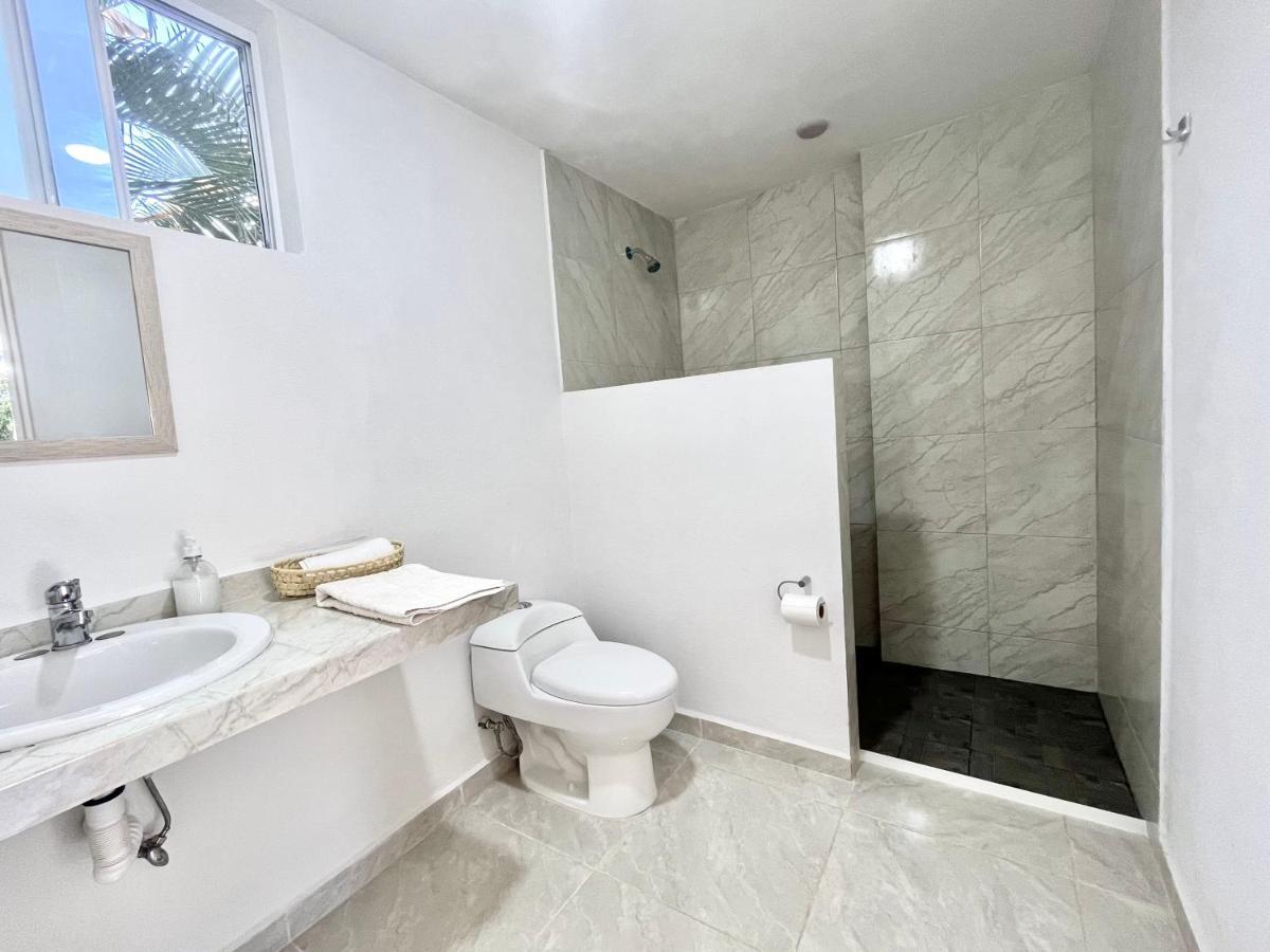 Gran Palma Residencial Apartamento *