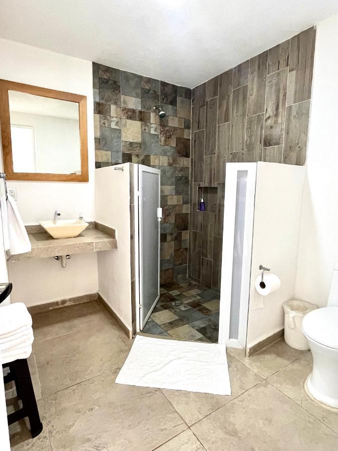 Gran Palma Residencial Apartamento Acapulco